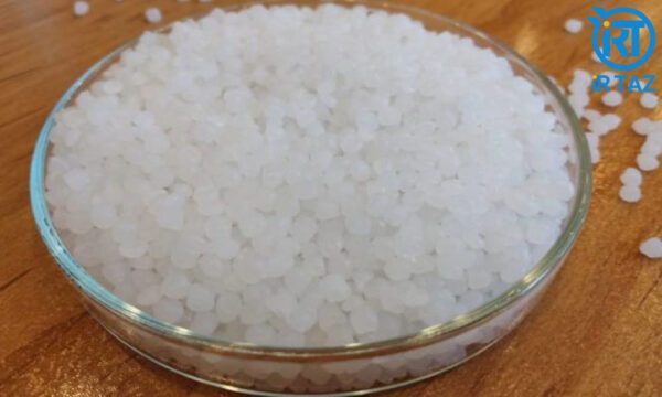 پلی اتیلن سبک خطی- LLDPE