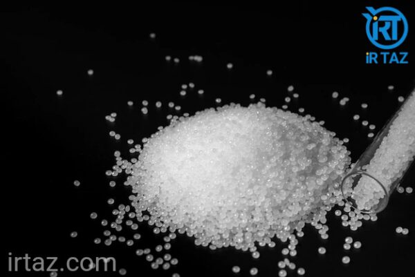 پلی اتیلن سبک فیلم (LDPE)