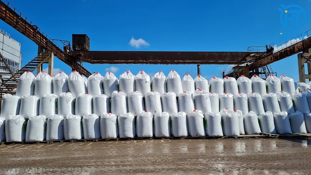 پلی اتیلن سبک تزریقی LDPE